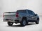 2026 Chevrolet Silverado 1500 Crew Cab Short Box 2-Wheel Drive LT