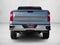 2026 Chevrolet Silverado 1500 Crew Cab Short Box 2-Wheel Drive LT