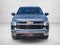 2026 Chevrolet Silverado 1500 Crew Cab Short Box 2-Wheel Drive LT