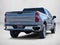 2026 Chevrolet Silverado 1500 Crew Cab Short Box 2-Wheel Drive LT