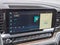 2026 Chevrolet Silverado 1500 Crew Cab Short Box 2-Wheel Drive LT