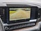 2026 Chevrolet Silverado 1500 Crew Cab Short Box 2-Wheel Drive LT