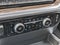 2026 Chevrolet Silverado 1500 Crew Cab Short Box 2-Wheel Drive LT