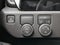 2026 Chevrolet Silverado 1500 Crew Cab Short Box 2-Wheel Drive LT
