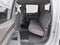2026 Chevrolet Silverado 1500 Crew Cab Short Box 2-Wheel Drive LT