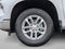 2026 Chevrolet Silverado 1500 Crew Cab Short Box 2-Wheel Drive LT