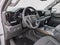 2026 Chevrolet Silverado 1500 Crew Cab Short Box 2-Wheel Drive LT