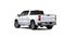 2026 Chevrolet Silverado 1500 Crew Cab Short Box 2-Wheel Drive LT