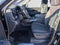 2026 Chevrolet Silverado 1500 Crew Cab Short Box 2-Wheel Drive LT