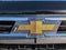 2026 Chevrolet Silverado 1500 Crew Cab Short Box 2-Wheel Drive LT