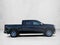 2026 Chevrolet Silverado 1500 Crew Cab Short Box 2-Wheel Drive LT