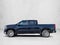 2026 Chevrolet Silverado 1500 Crew Cab Short Box 2-Wheel Drive LT