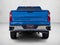 2026 Chevrolet Silverado 1500 Crew Cab Short Box 2-Wheel Drive LT
