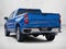 2026 Chevrolet Silverado 1500 Crew Cab Short Box 2-Wheel Drive LT