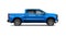 2026 Chevrolet Silverado 1500 Crew Cab Short Box 2-Wheel Drive LT