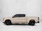 2024 Chevrolet Silverado 1500 Crew Cab Short Box 2-Wheel Drive LT