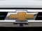 2026 Chevrolet Silverado 1500 Crew Cab Short Box 2-Wheel Drive LT