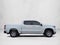 2026 Chevrolet Silverado 1500 Crew Cab Short Box 2-Wheel Drive LT