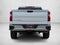 2026 Chevrolet Silverado 1500 Crew Cab Short Box 2-Wheel Drive LT