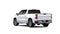 2026 Chevrolet Silverado 1500 Crew Cab Short Box 2-Wheel Drive LT