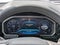 2026 Chevrolet Silverado 1500 Crew Cab Short Box 2-Wheel Drive RST