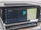 2026 Chevrolet Silverado 1500 Crew Cab Short Box 2-Wheel Drive RST