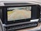 2026 Chevrolet Silverado 1500 Crew Cab Short Box 2-Wheel Drive RST