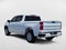2025 Chevrolet Silverado 1500 Crew Cab Short Box 2-Wheel Drive RST