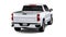 2025 Chevrolet Silverado 1500 Crew Cab Short Box 2-Wheel Drive RST
