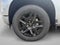 2026 Chevrolet Silverado 1500 Crew Cab Short Box 2-Wheel Drive RST