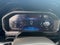 2026 Chevrolet Silverado 1500 Crew Cab Short Box 2-Wheel Drive RST