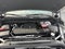2026 Chevrolet Silverado 1500 Crew Cab Short Box 2-Wheel Drive RST