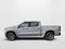 2026 Chevrolet Silverado 1500 Crew Cab Short Box 2-Wheel Drive RST