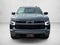 2026 Chevrolet Silverado 1500 Crew Cab Short Box 2-Wheel Drive RST