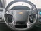 2015 Chevrolet Silverado 1500 Crew Cab Short Box 2-Wheel Drive LT