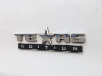 2015 Chevrolet Silverado 1500 Crew Cab Short Box 2-Wheel Drive LT