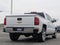 2015 Chevrolet Silverado 1500 Crew Cab Short Box 2-Wheel Drive LT