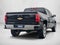 2017 Chevrolet Silverado 1500 Crew Cab Short Box 2-Wheel Drive LT