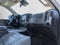 2015 Chevrolet Silverado 1500 Crew Cab Short Box 2-Wheel Drive LTZ Z71