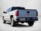 2015 Chevrolet Silverado 1500 Crew Cab Short Box 2-Wheel Drive LTZ Z71