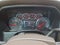 2018 Chevrolet Silverado 1500 Crew Cab Short Box 2-Wheel Drive LTZ