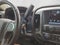 2018 Chevrolet Silverado 1500 Crew Cab Short Box 2-Wheel Drive LTZ