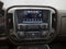 2018 Chevrolet Silverado 1500 Crew Cab Short Box 2-Wheel Drive LTZ
