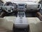 2018 Chevrolet Silverado 1500 Crew Cab Short Box 2-Wheel Drive LTZ