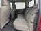 2018 Chevrolet Silverado 1500 Crew Cab Short Box 2-Wheel Drive LTZ