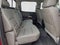 2018 Chevrolet Silverado 1500 Crew Cab Short Box 2-Wheel Drive LTZ