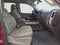 2018 Chevrolet Silverado 1500 Crew Cab Short Box 2-Wheel Drive LTZ