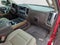 2018 Chevrolet Silverado 1500 Crew Cab Short Box 2-Wheel Drive LTZ