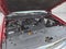 2018 Chevrolet Silverado 1500 Crew Cab Short Box 2-Wheel Drive LTZ