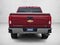 2018 Chevrolet Silverado 1500 Crew Cab Short Box 2-Wheel Drive LTZ